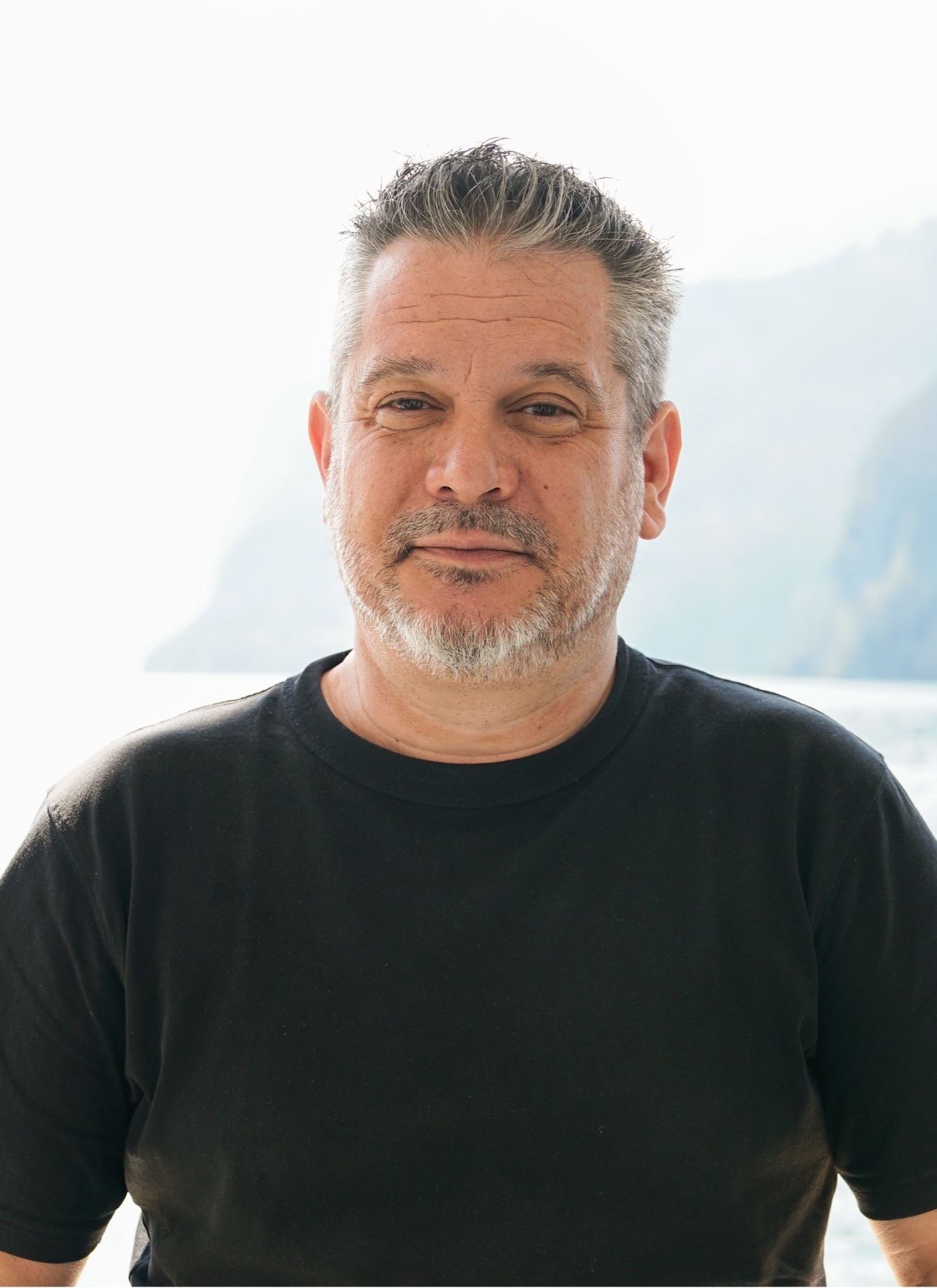 Adrian Müller
