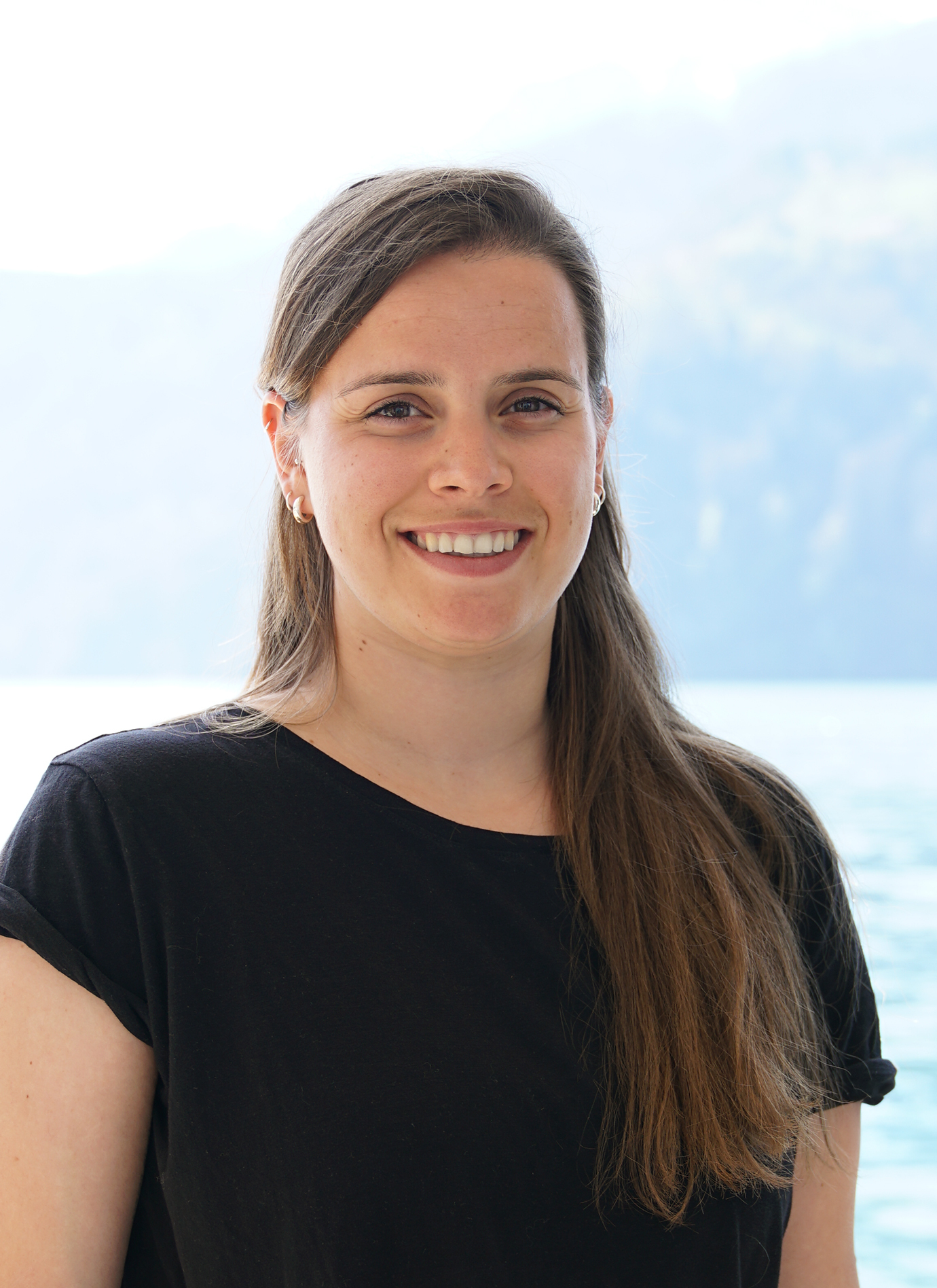 Laura Ehrler