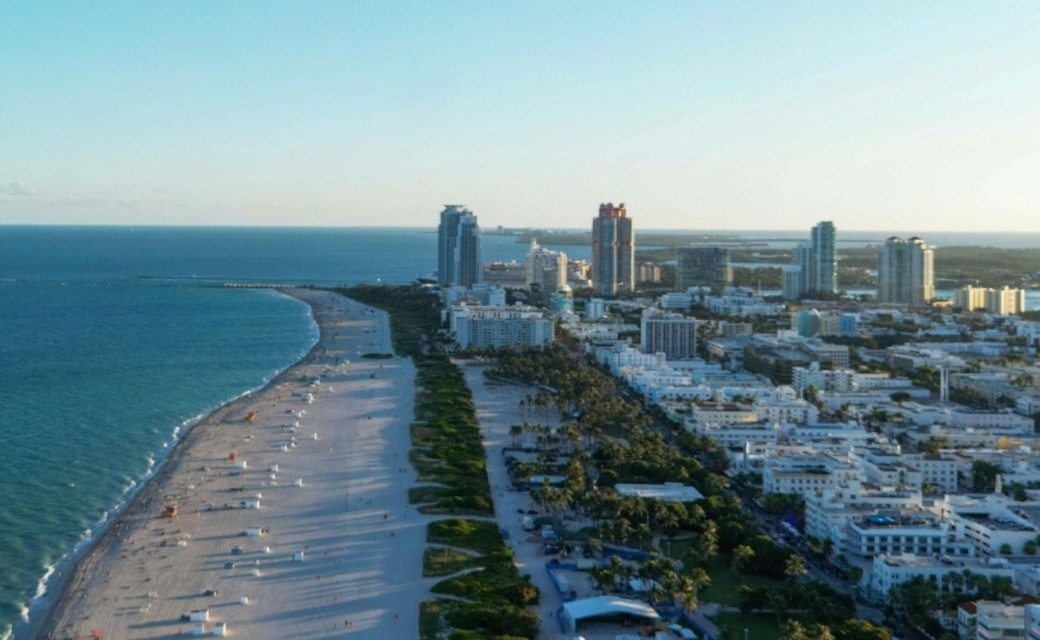 Miami