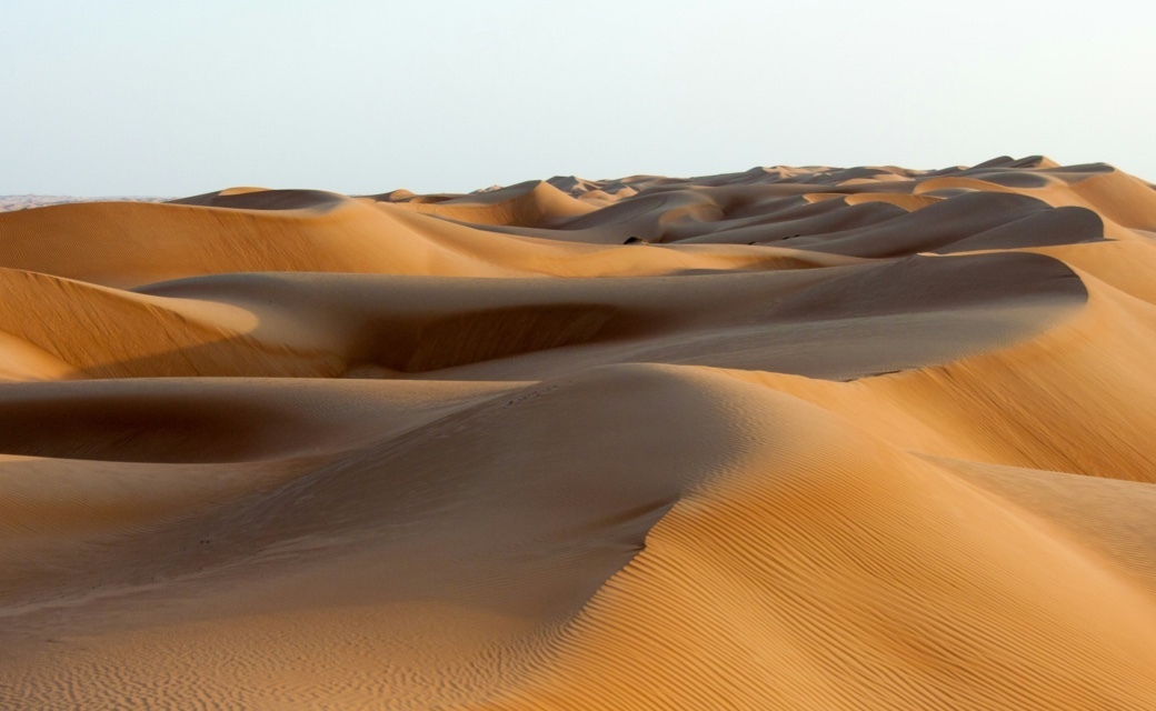 Oman