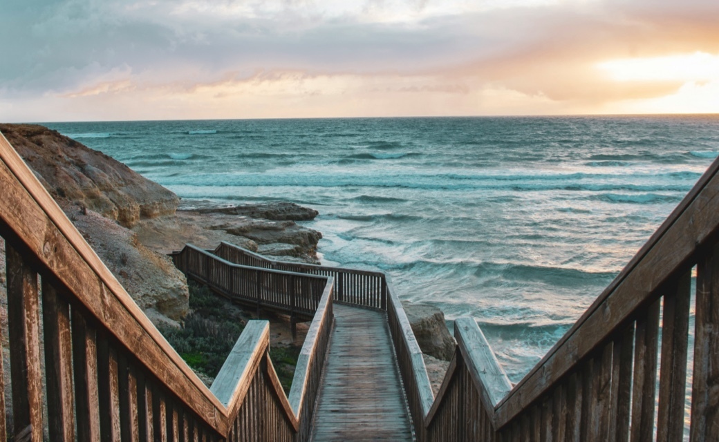 Adelaide