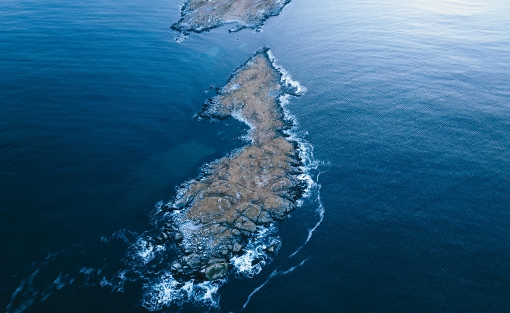 Atlantic