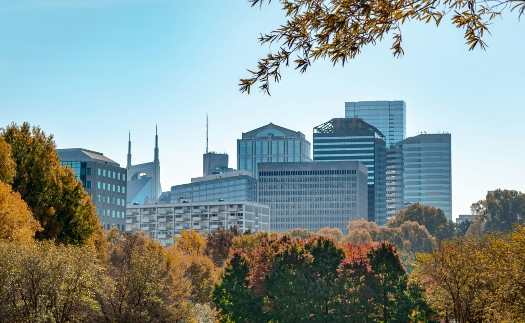 Montreal