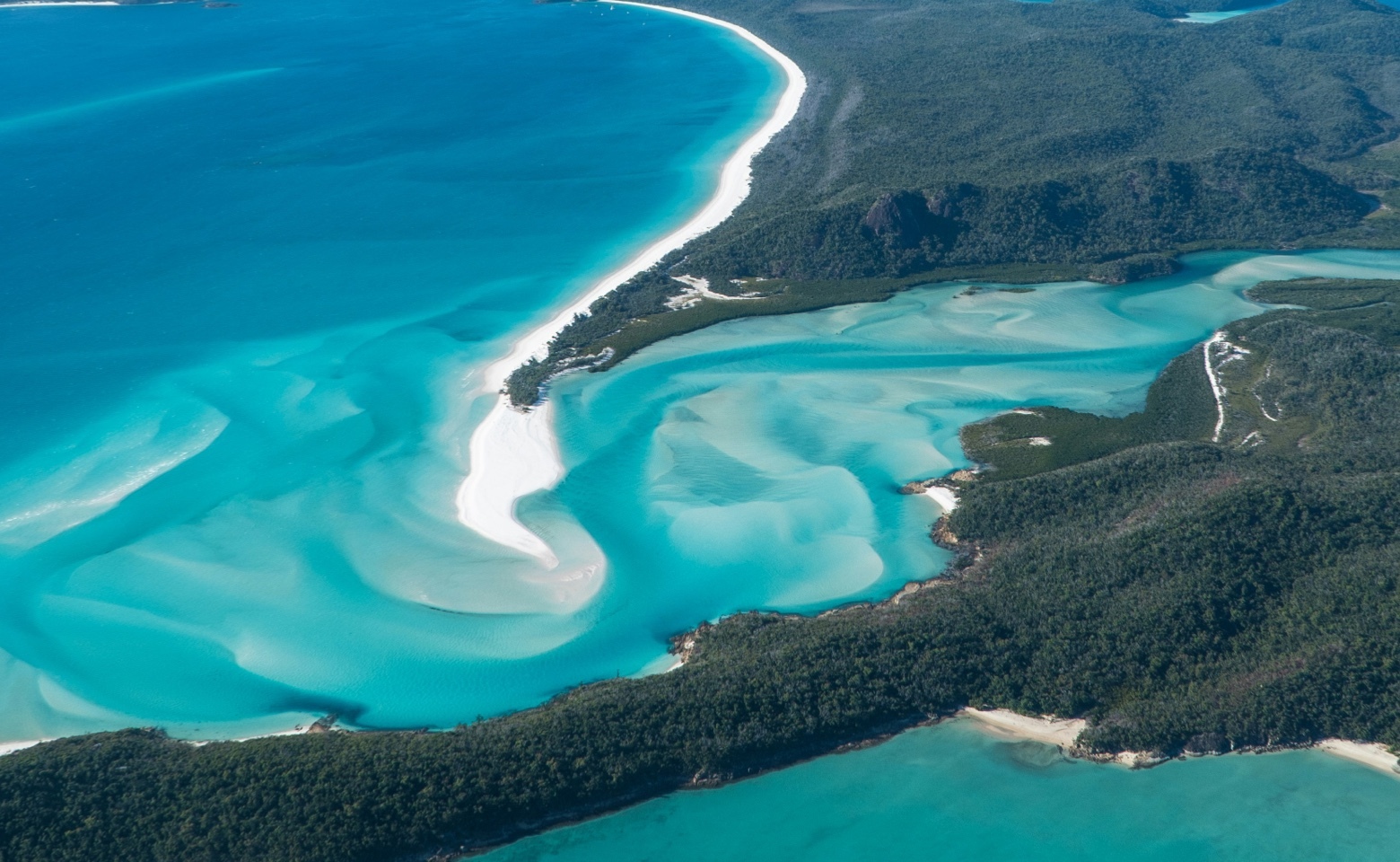 Australien