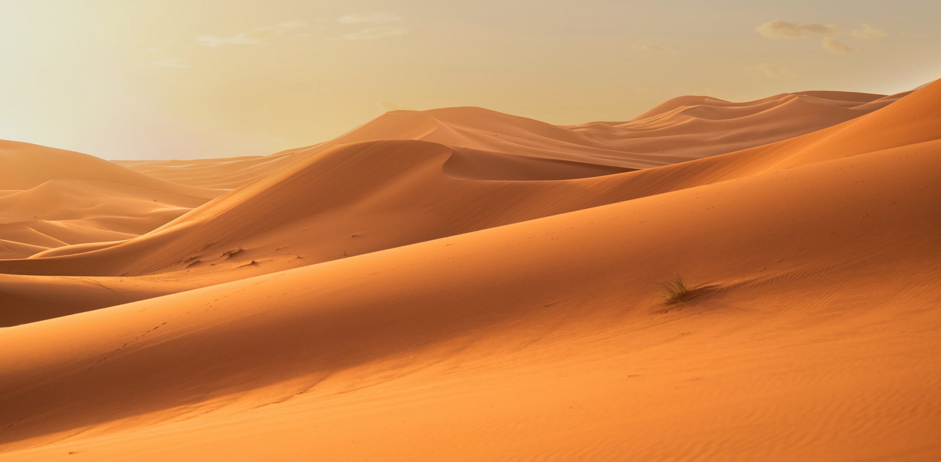 Arabien