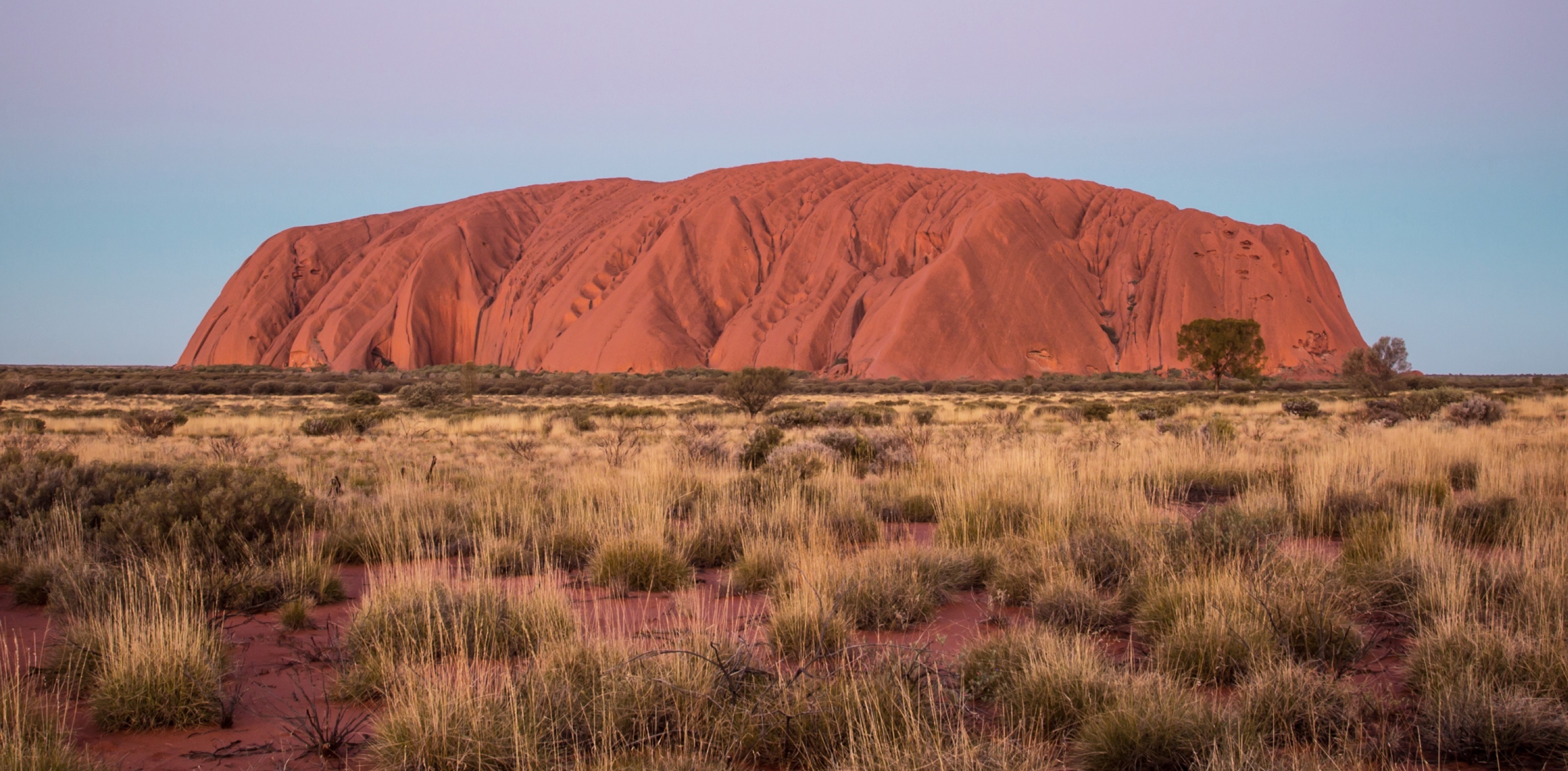 Australien